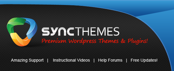 SyncThemes