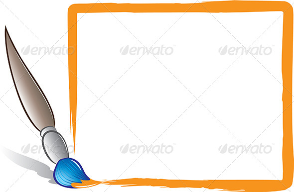 GraphicRiver Framing 4699210 GraphicRiver Framing 4699210