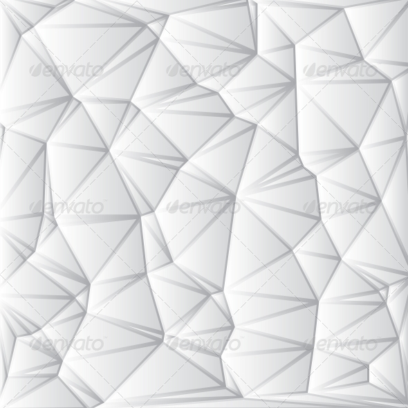 GraphicRiver Abstract White Geometrical Background 4701671 GraphicRiver Abstract White Geometrical Background 4701671