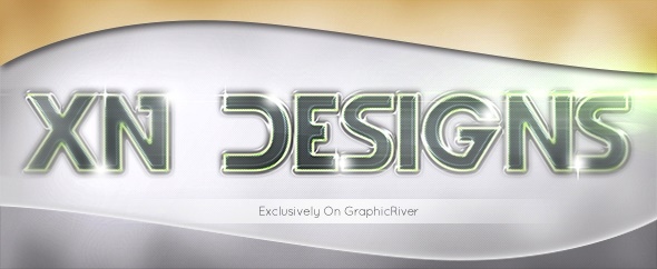 XNDesigns