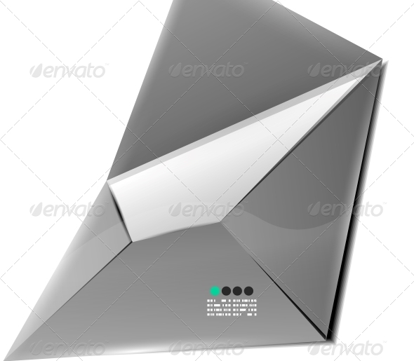 GraphicRiver Email Internet Vector Background 4707699 GraphicRiver Email Internet Vector Background 4707699