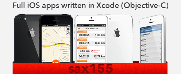 sax155
