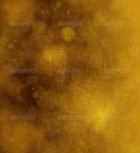 GraphicRiver Gold Background 4708721 GraphicRiver Gold Background 4708721