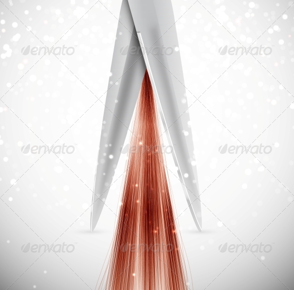 GraphicRiver Haircut Just Started 4709702 GraphicRiver Haircut Just Started 4709702