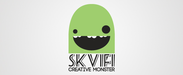 Skvifi