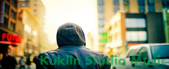 KuklinStudioMusic