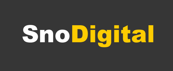 snodigital