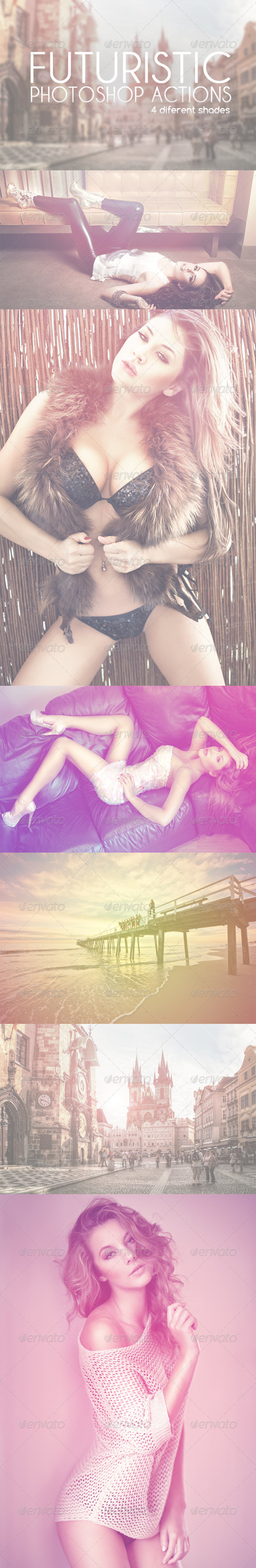 GraphicRiver Futuristic Photoshop Actions 4711183 GraphicRiver Futuristic Photoshop Actions 4711183