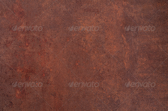 GraphicRiver Metallic Background 4711192 GraphicRiver Metallic Background 4711192