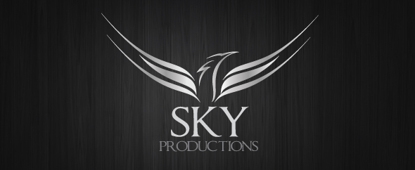 SkyProductions