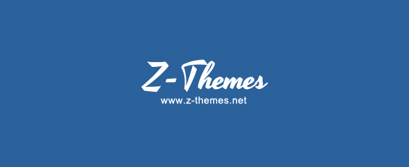 Z-Themes