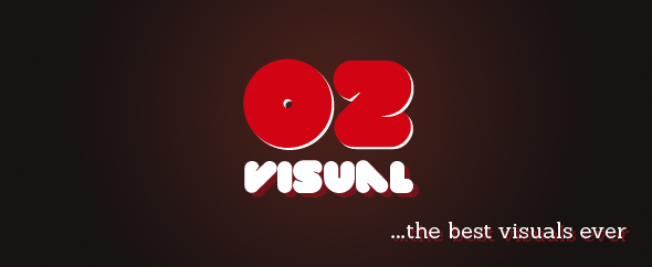 02visuals