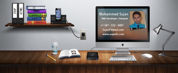 SujanFx