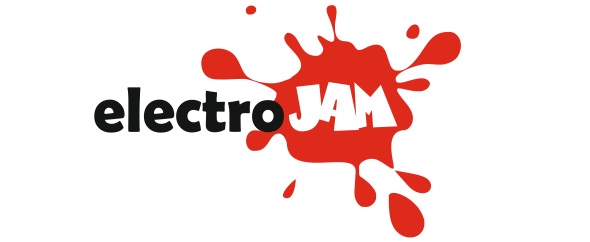 electrojam