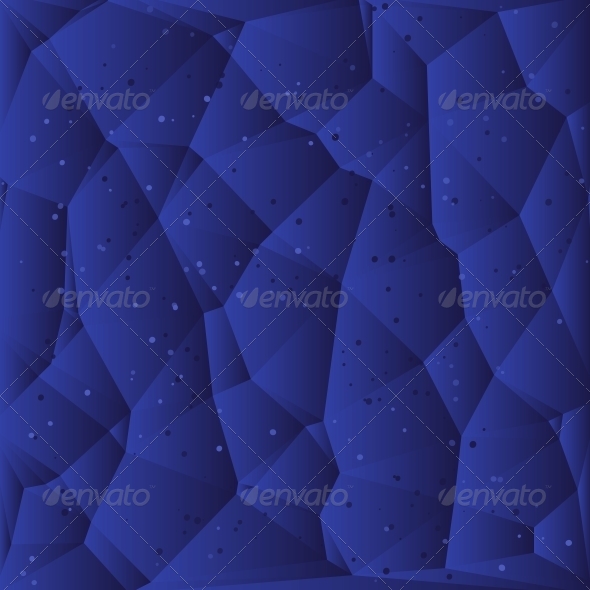 GraphicRiver Abstract Blue Background 4715277 GraphicRiver Abstract Blue Background 4715277