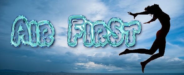 AirFirst