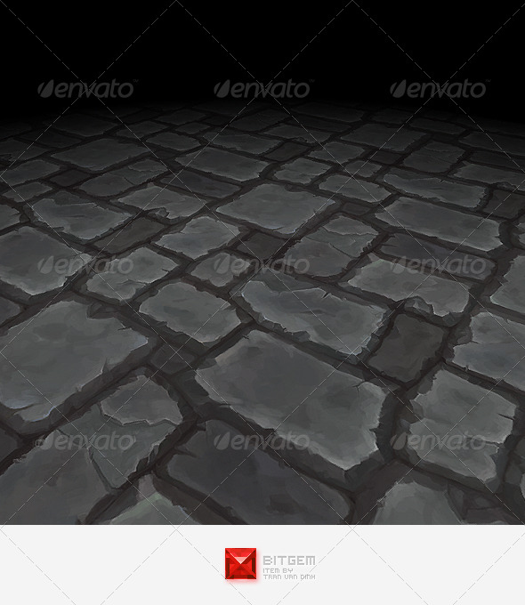3DOcean Floor Texture Tile 16 4717061 3DOcean Floor Texture Tile 16 4717061