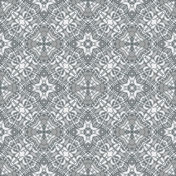 GraphicRiver Seamless Colorful Retro Pattern Background 4717390 GraphicRiver Seamless Colorful Retro Pattern Background 4717390