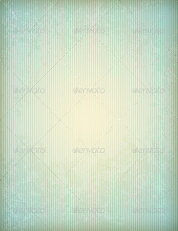 GraphicRiver Old Paper Texture with Strips 4717561 GraphicRiver Old Paper Texture with Strips 4717561