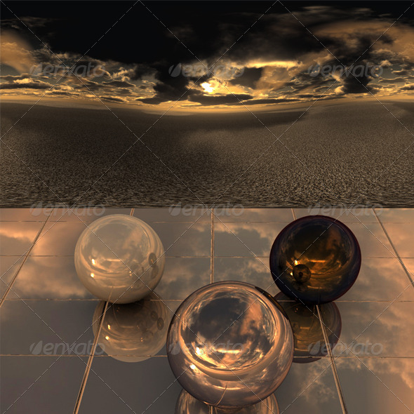 3DOcean Desert sky 4718949 3DOcean Desert sky 4718949