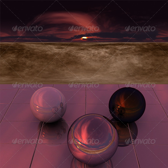 3DOcean Desert 31 4719081 3DOcean Desert 31 4719081