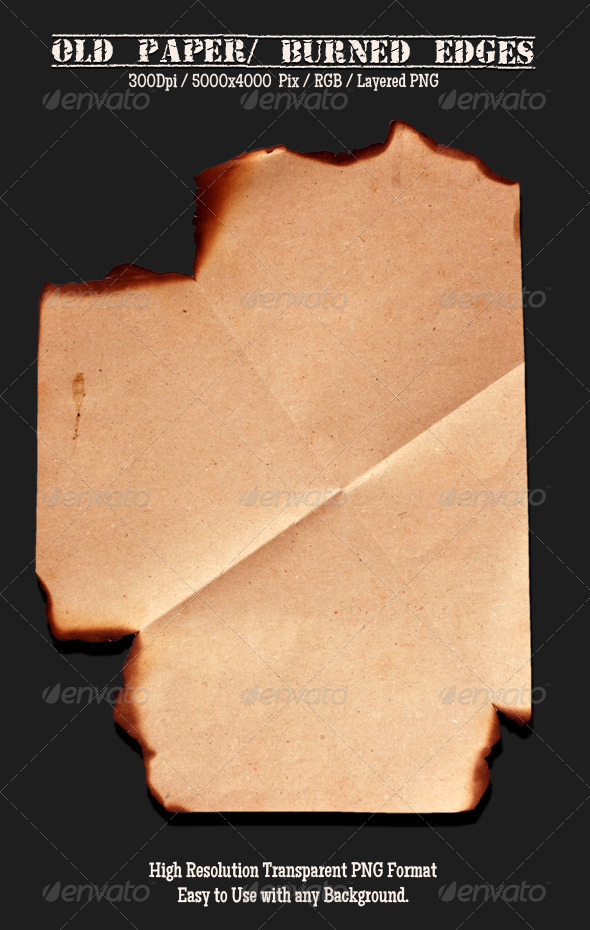 GraphicRiver Old Paper 6 4719251 GraphicRiver Old Paper 6 4719251