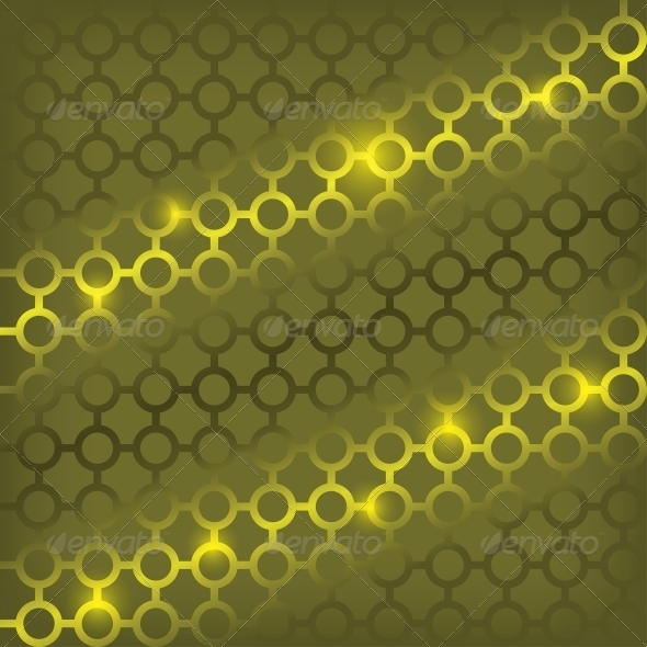 GraphicRiver Abstract Geometrical Background 4721936 GraphicRiver Abstract Geometrical Background 4721936