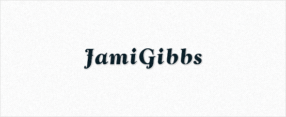 JamiGibbs