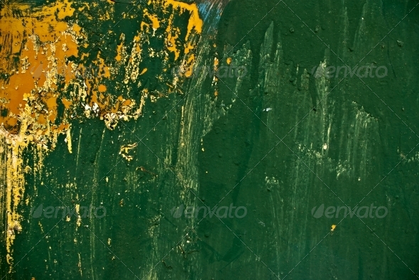 GraphicRiver Rusty grunge texture 4725391 GraphicRiver Rusty grunge texture 4725391
