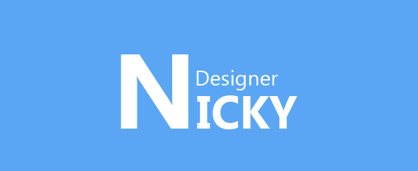 NickyAnn