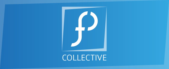 fpCollective
