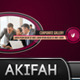 Corporate / Broadcast Corporate / Broadcast - VideoHive Item for Sale