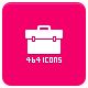 Forma Complete Forma Complete - GraphicRiver Item for Sale