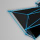 Abstract Energy Logo Reveal Abstract Energy Logo Reveal - VideoHive Item for Sale