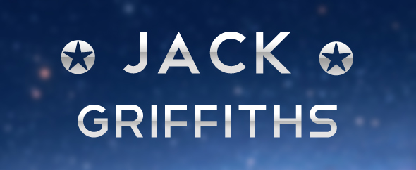 JackGriffiths
