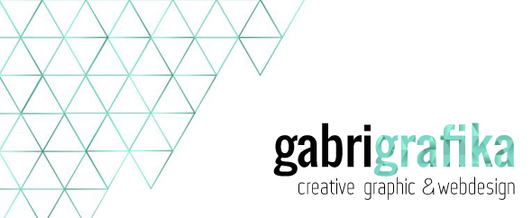 GabrigrafikaRo
