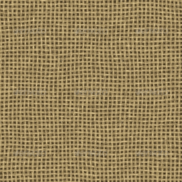 GraphicRiver Sack background 4731951 GraphicRiver Sack background 4731951