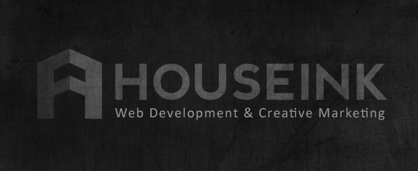 breauxhouse
