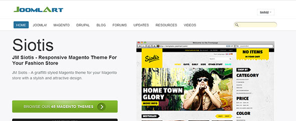 m_joomlart