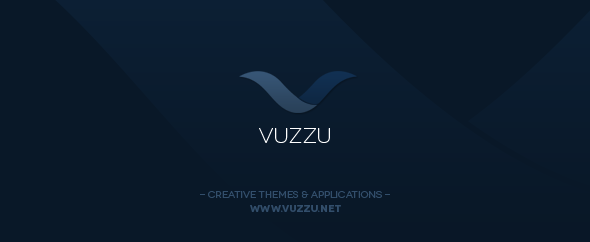 vuzzu