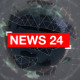 News Elements News Elements - VideoHive Item for Sale