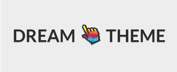Dream-Theme