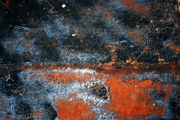 GraphicRiver Colored grunge iron background 4738008 GraphicRiver Colored grunge iron background 4738008