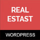 RealEstast Responsive Real Estate WordPress Theme RealEstast Responsive Real Estate WordPress Theme - ThemeForest Item for Sale