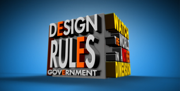 After Effects Project - VideoHive Megaton Typographic 494681 After Effects Project - VideoHive Megaton Typographic 494681