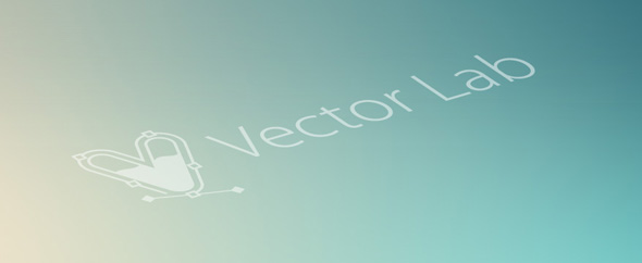 vectorlab
