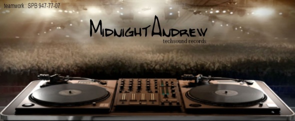 MidnightAndrew