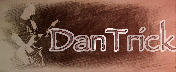 DanTrick