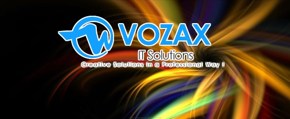 vozax
