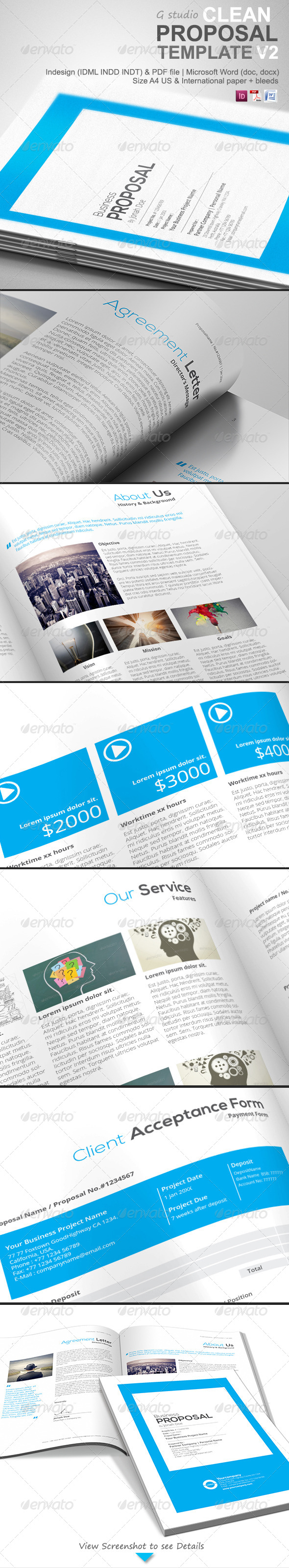 GraphicRiver Gstudio Clean Proposal Template V2 4748863 GraphicRiver Gstudio Clean Proposal Template V2 4748863